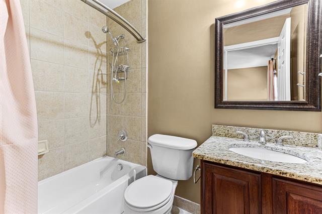 Builiding view thirty five for 49896 Parkside, Northville, MI. 48168