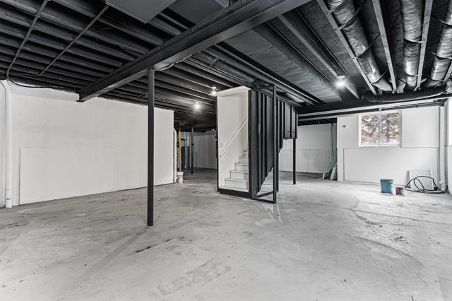 Builiding view thirty seven for 49896 Parkside, Northville, MI. 48168