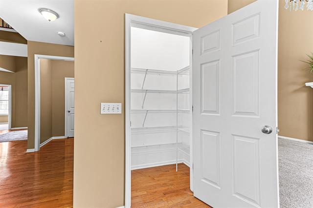 Builiding view thirty six for 49896 Parkside, Northville, MI. 48168