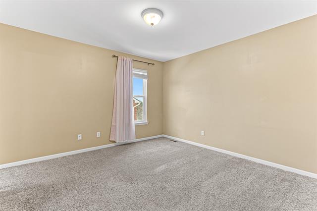 Builiding view thirty three for 49896 Parkside, Northville, MI. 48168