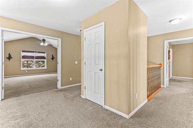 Builiding view thirty two for 49896 Parkside, Northville, MI. 48168