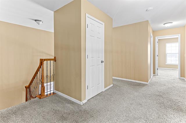 Builiding view twenty five for 49896 Parkside, Northville, MI. 48168