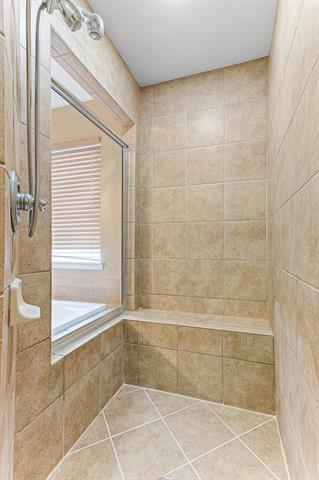 Builiding view twenty four for 49896 Parkside, Northville, MI. 48168