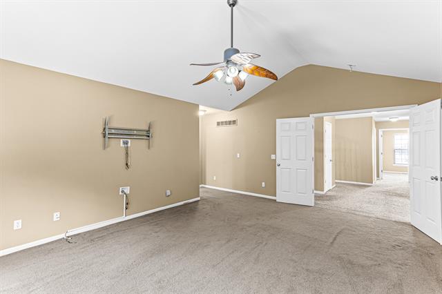 Builiding view twenty one for 49896 Parkside, Northville, MI. 48168