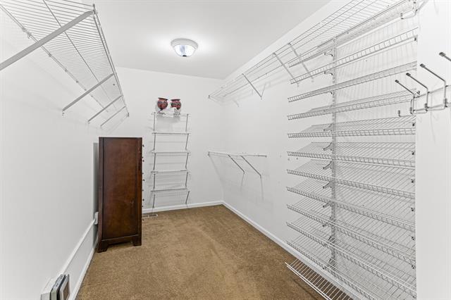 Builiding view twenty two for 49896 Parkside, Northville, MI. 48168