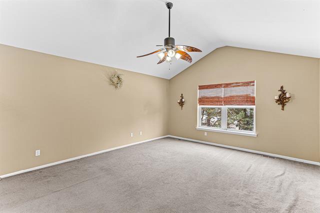 Builiding view twenty for 49896 Parkside, Northville, MI. 48168