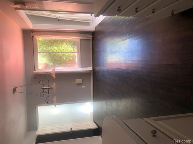 Builiding view eight for 40745 N Northville, Northville, MI. 48168