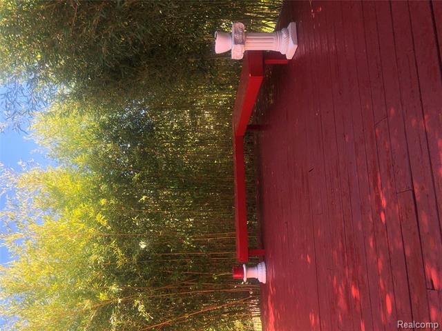 Builiding view eleven for 40745 N Northville, Northville, MI. 48168