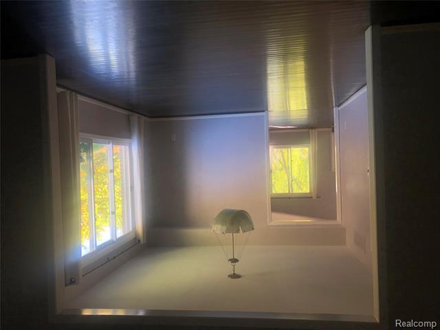 Builiding view four for 40745 N Northville, Northville, MI. 48168