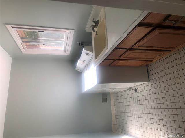 Builiding view nine for 40745 N Northville, Northville, MI. 48168