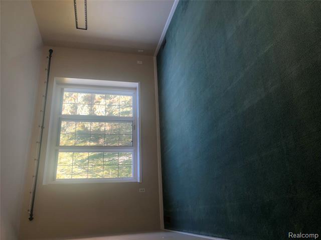 Builiding view nineteen for 40745 N Northville, Northville, MI. 48168