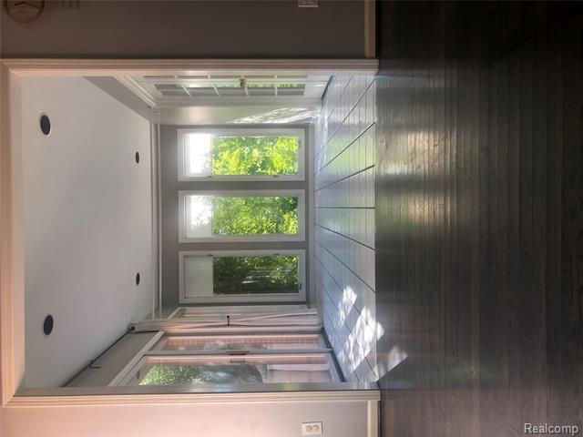 Builiding view one for 40745 N Northville, Northville, MI. 48168