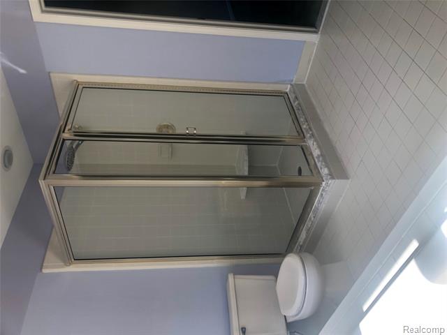 Builiding view seventeen for 40745 N Northville, Northville, MI. 48168