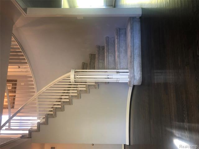 Builiding view thirteen for 40745 N Northville, Northville, MI. 48168