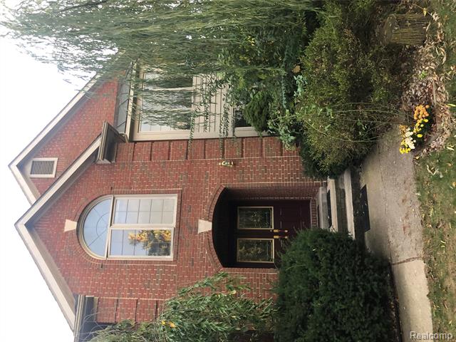 Builiding view thirty four for 40745 N Northville, Northville, MI. 48168