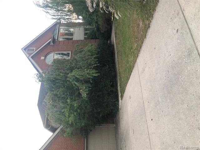 Builiding view thirty three for 40745 N Northville, Northville, MI. 48168