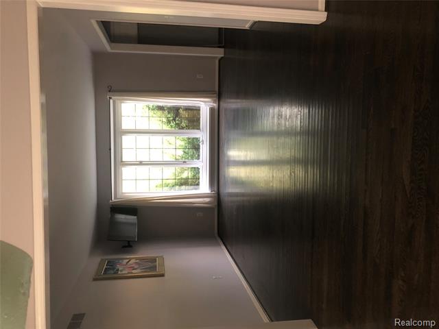 Builiding view thirty two for 40745 N Northville, Northville, MI. 48168