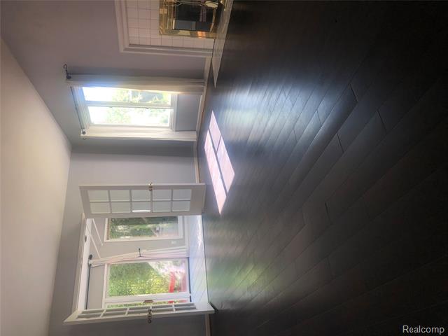 Builiding view three for 40745 N Northville, Northville, MI. 48168