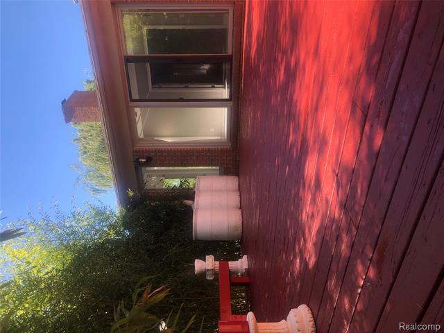 Builiding view twelve for 40745 N Northville, Northville, MI. 48168