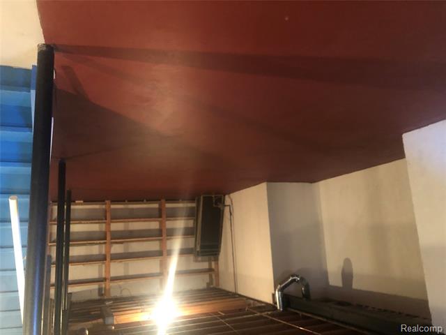 Builiding view twenty eight for 40745 N Northville, Northville, MI. 48168