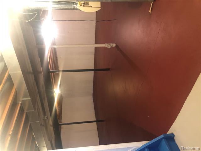 Builiding view twenty five for 40745 N Northville, Northville, MI. 48168