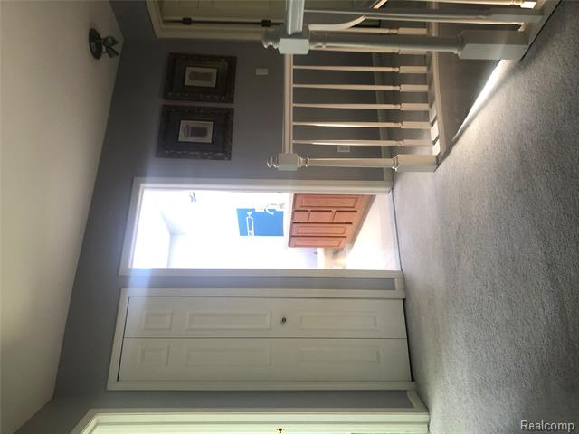 Builiding view twenty four for 40745 N Northville, Northville, MI. 48168