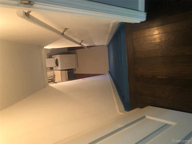 Builiding view twenty nine for 40745 N Northville, Northville, MI. 48168