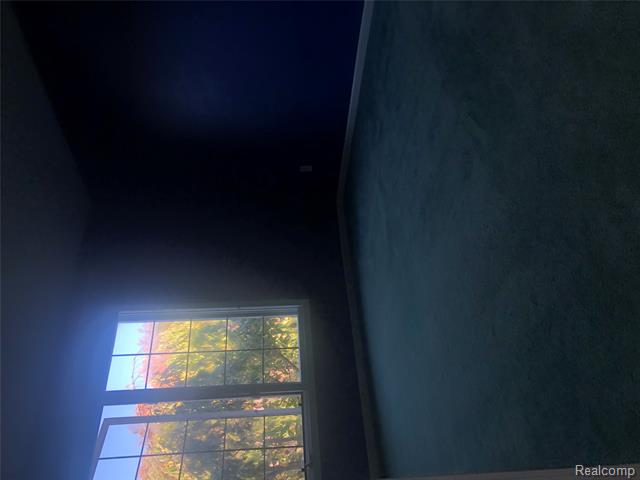 Builiding view twenty one for 40745 N Northville, Northville, MI. 48168