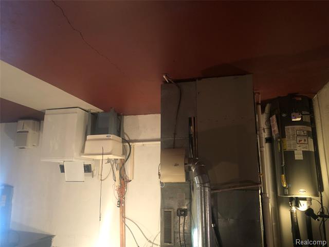 Builiding view twenty seven for 40745 N Northville, Northville, MI. 48168