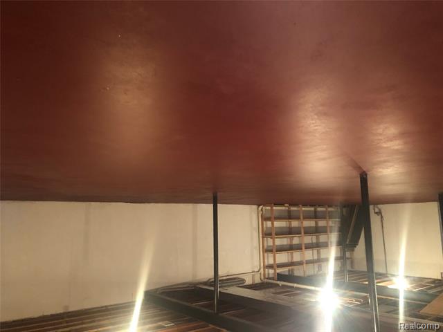 Builiding view twenty six for 40745 N Northville, Northville, MI. 48168