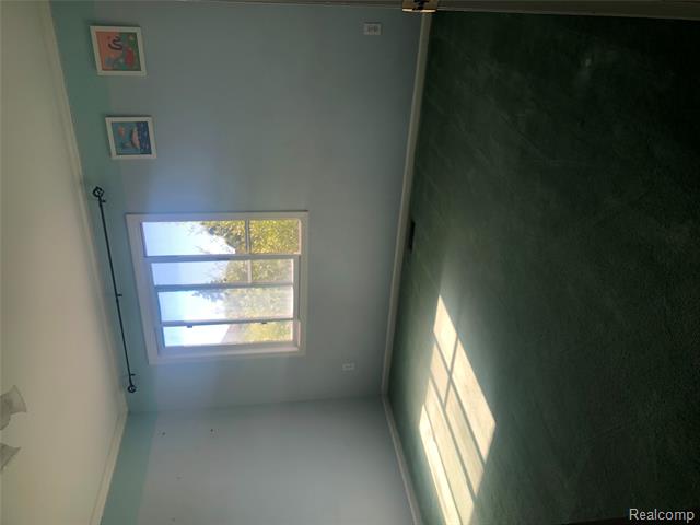 Builiding view twenty two for 40745 N Northville, Northville, MI. 48168