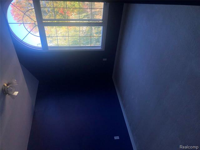 Builiding view twenty for 40745 N Northville, Northville, MI. 48168