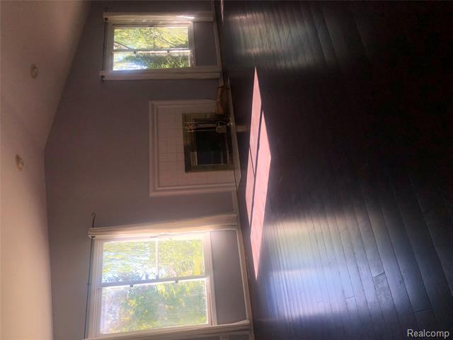 Builiding view two for 40745 N Northville, Northville, MI. 48168