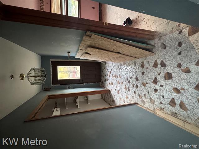 Builiding view one for 37860 Dardanella, Livonia, MI. 48152