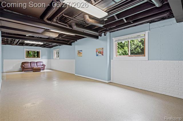Builiding view forty eight for 39566 Danielle, Northville, MI. 48167