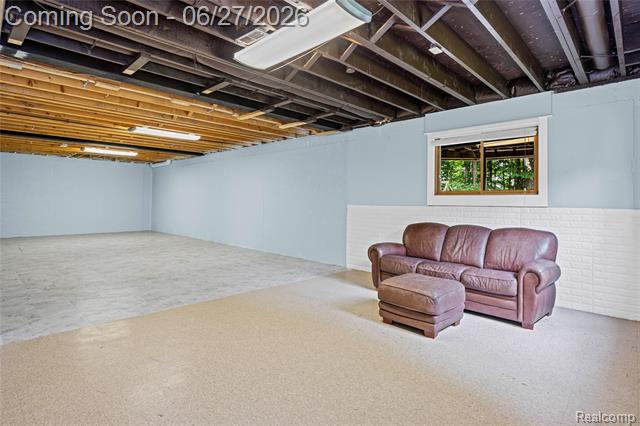 Builiding view forty nine for 39566 Danielle, Northville, MI. 48167