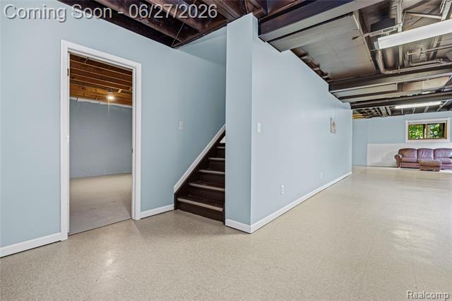 Builiding view forty seven for 39566 Danielle, Northville, MI. 48167