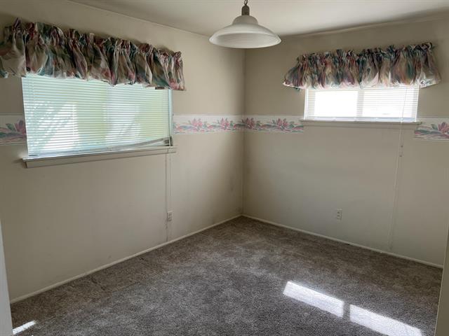 Builiding view eight for 19436 Donna, Livonia, MI. 48152