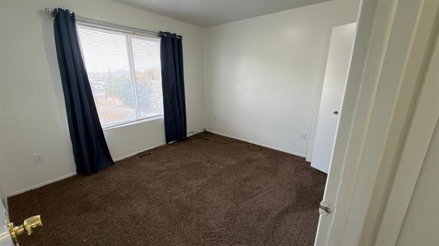 Builiding view eight for 15602 Stone Crossing, Southfield, MI. 48075