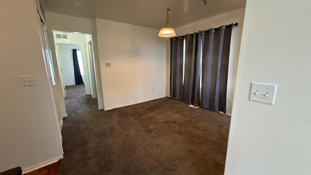 Builiding view five for 15602 Stone Crossing, Southfield, MI. 48075