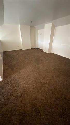 Builiding view four for 15602 Stone Crossing, Southfield, MI. 48075