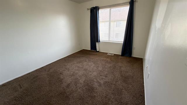 Builiding view nine for 15602 Stone Crossing, Southfield, MI. 48075