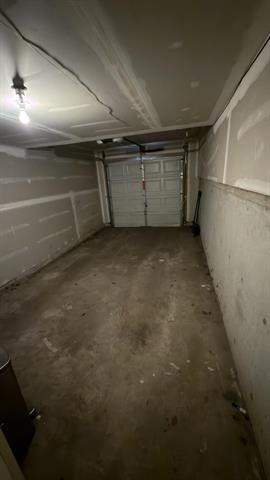 Builiding view thirteen for 15602 Stone Crossing, Southfield, MI. 48075