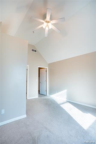 Builiding view ten for 19953 Wakenden, Redford, MI. 48240