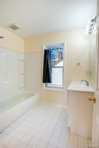 Builiding view thirteen for 19953 Wakenden, Redford, MI. 48240