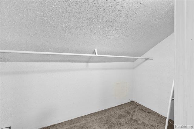 Builiding view twenty six for 19151 Negaunee, Redford, MI. 48240