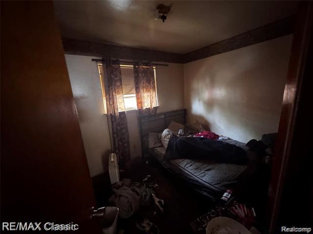 Builiding view six for 19930 Gaylord, Redford, MI. 48240