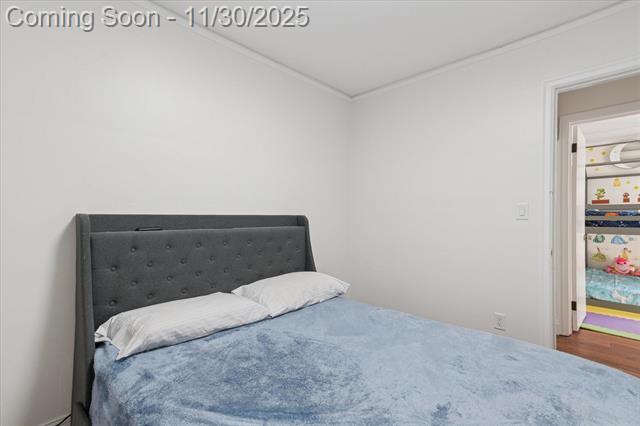 Builiding view twenty eight for 28140 Terrence, Livonia, MI. 48154