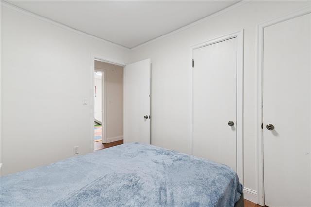 Builiding view twenty seven for 28140 Terrence, Livonia, MI. 48154