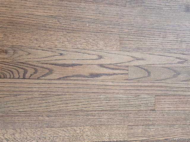 Builiding view twenty two for 17285 Gaylord, Redford, MI. 48240